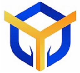 统好AI Logo